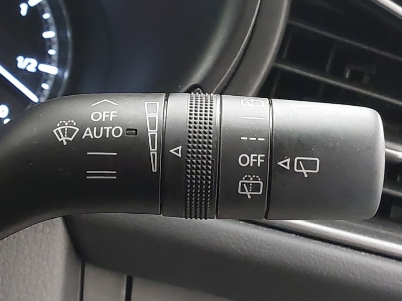 Used Mazda CX-30 2023 for sale - 76695693: Photo 17