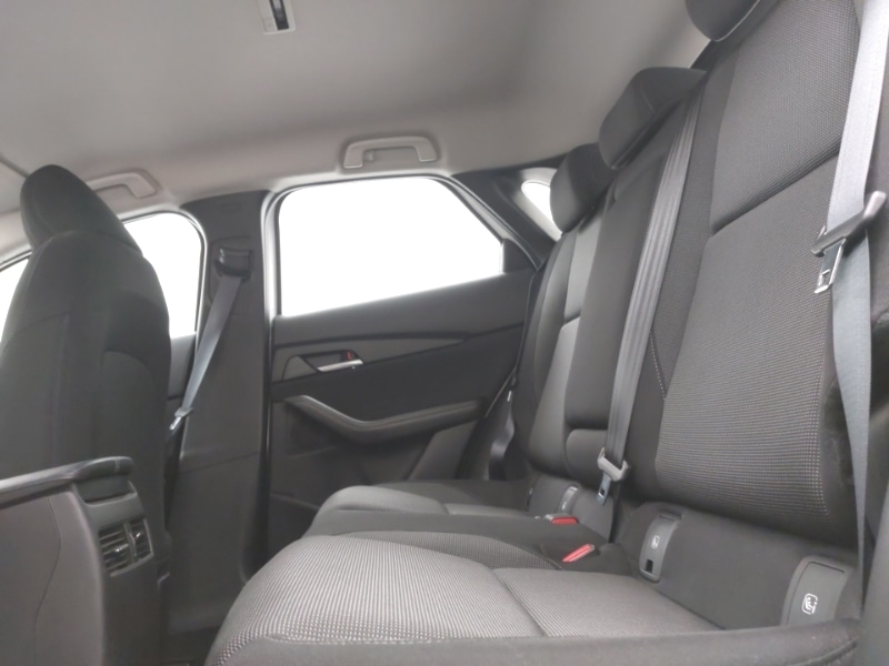 Used Mazda CX-30 2023 for sale - 76695693: Photo 6