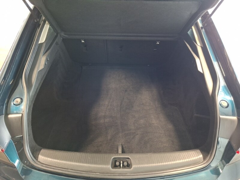 Used Vauxhall Insignia 2017 for sale - 78169713: Photo 8