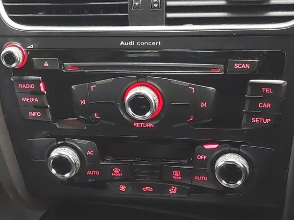 Used Audi A4 2014 for sale - 76195677: Photo 15