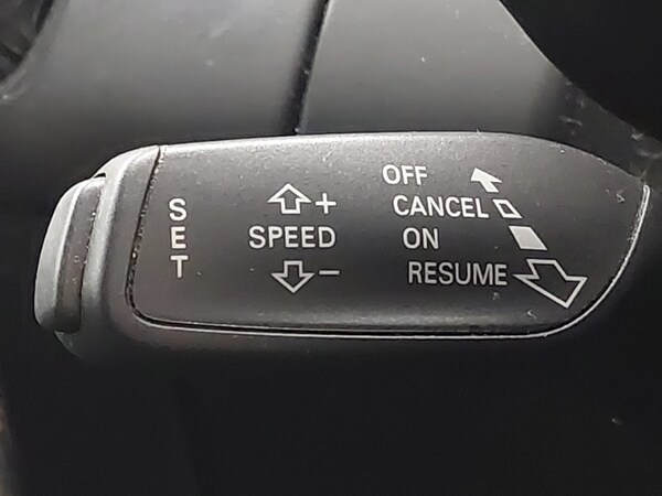 Used Audi A4 2014 for sale - 76195677: Photo 16