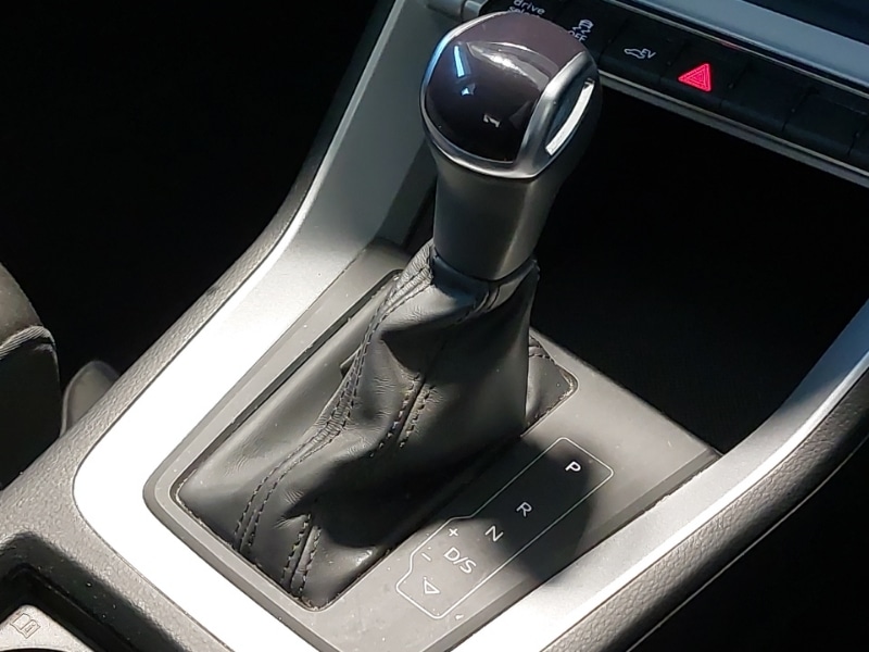 Used Audi Q3 2022 for sale - 76707907: Photo 13