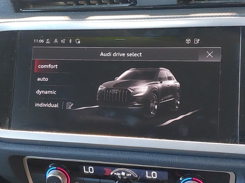 Used Audi Q3 2022 for sale - 76707907: Photo 16