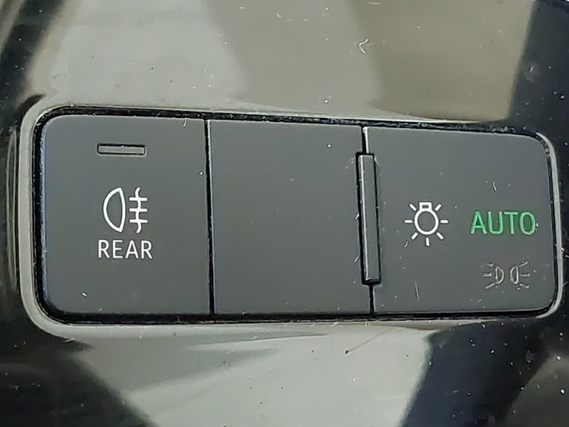 Used Audi Q3 2022 for sale - 76707907: Photo 18