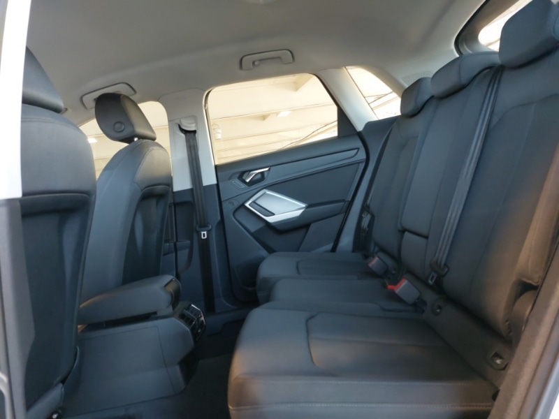 Used Audi Q3 2022 for sale - 76707907: Photo 6