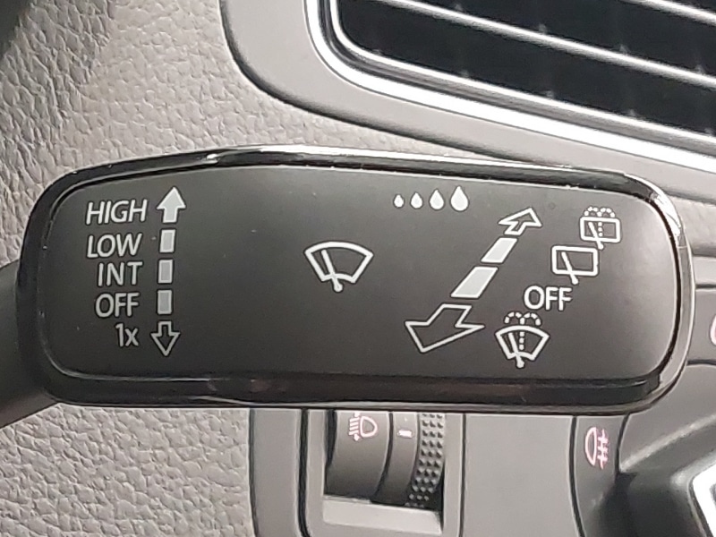 Used Volkswagen Polo 2016 for sale - 77596299: Photo 15