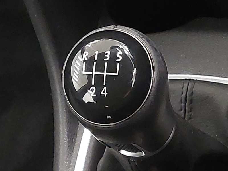 Used Volkswagen Polo 2016 for sale - 77596299: Photo 17