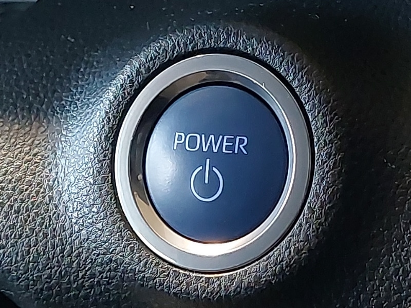 Used Mazda Mazda2 HYBRID 2023 for sale - 77495371: Photo 19