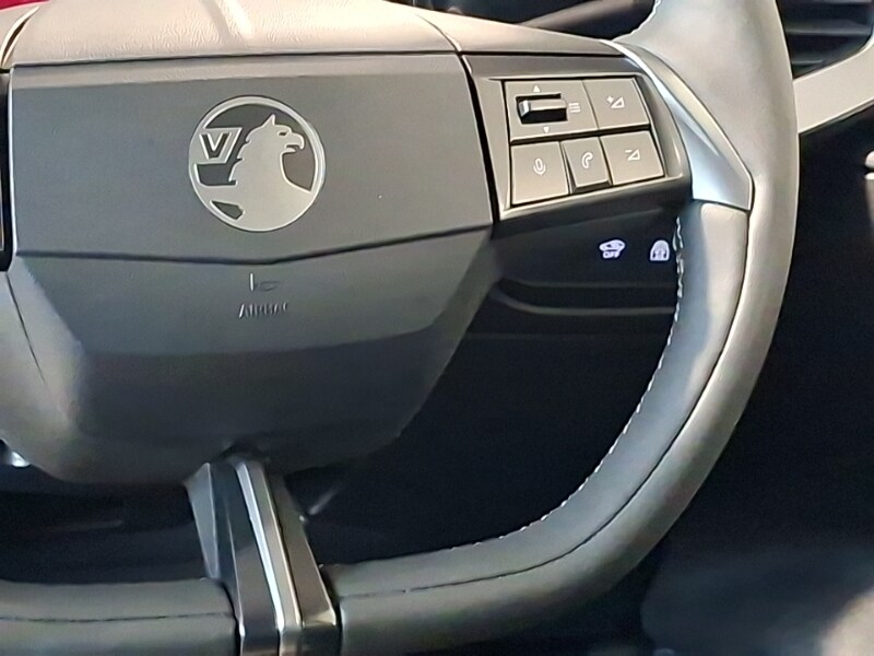 Used Vauxhall Mokka 2025 for sale - 78164124: Photo 11