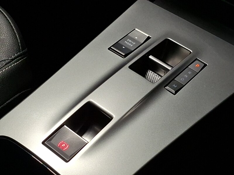 Used Vauxhall Mokka 2025 for sale - 78164124: Photo 13