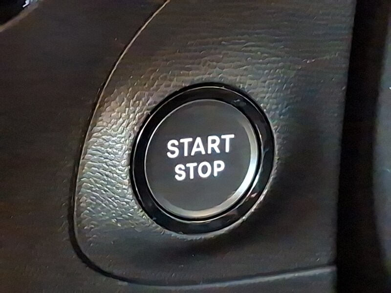 Used Vauxhall Mokka 2025 for sale - 78164124: Photo 15