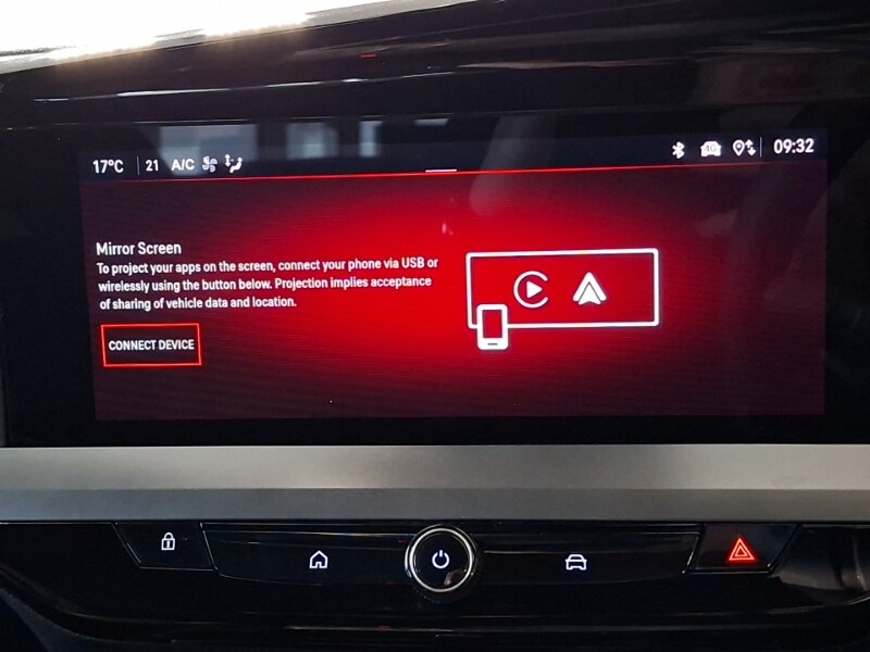 Used Vauxhall Mokka 2025 for sale - 78164124: Photo 16