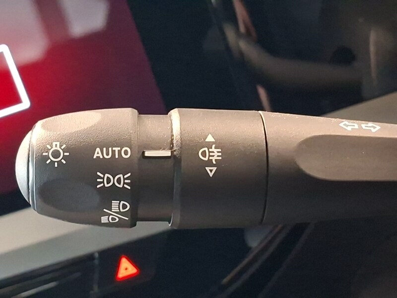 Used Vauxhall Mokka 2025 for sale - 78164124: Photo 18