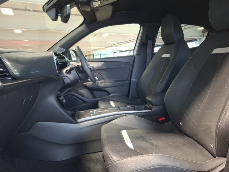 Used Vauxhall Mokka 2025 for sale - 78164124: Photo 5