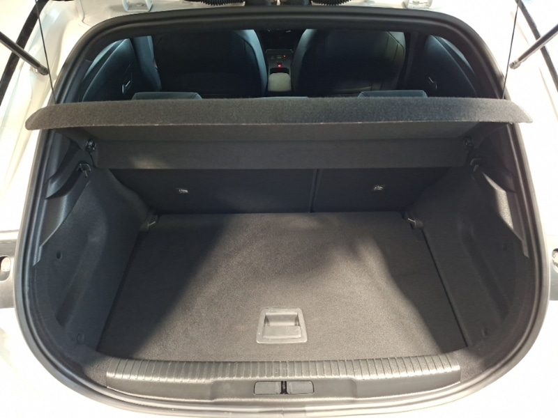 Used Vauxhall Mokka 2025 for sale - 78164124: Photo 8