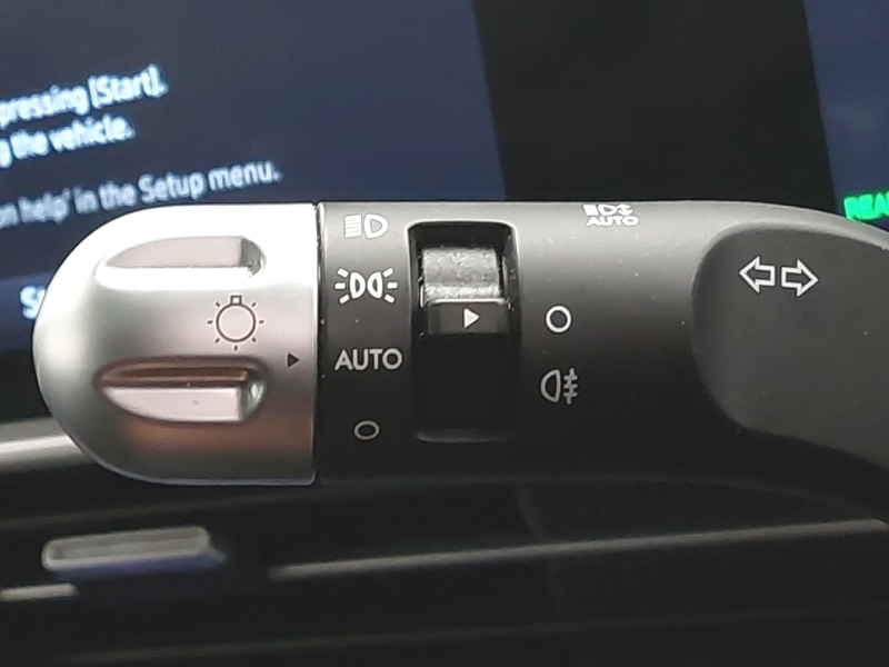 Used Hyundai IONIQ 6 2023 for sale - 77656785: Photo 15