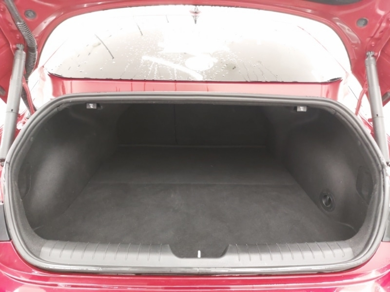 Used Hyundai IONIQ 6 2023 for sale - 77656785: Photo 8