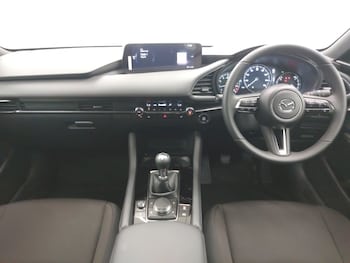 Used Mazda Mazda3 2026 for sale - 78475234: Photo