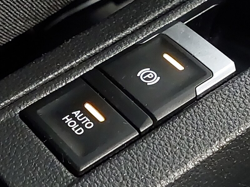 Used Volkswagen T-Roc 2023 for sale - 77664022: Photo 15