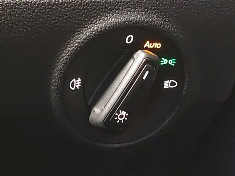 Used Volkswagen T-Roc 2023 for sale - 77664022: Photo 17