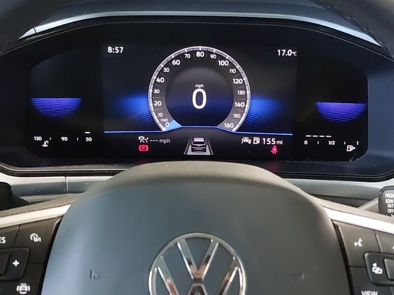 Used Volkswagen T-Roc 2023 for sale - 77664022: Photo 18