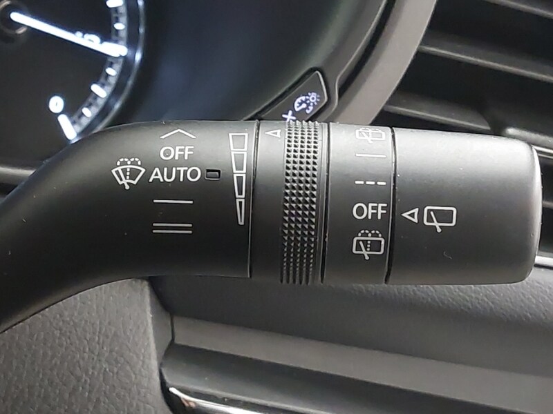 Used Mazda Mazda3 2023 for sale - 76414349: Photo 16