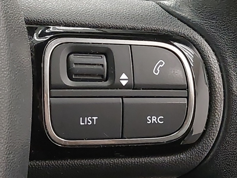 Used Citroen C3 2019 for sale - 77251895: Photo 14