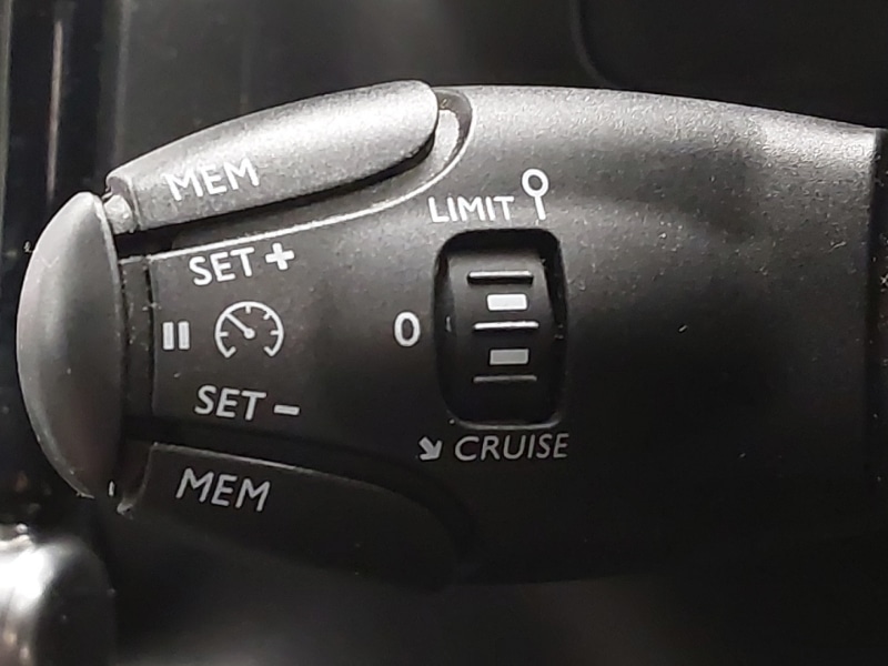 Used Citroen C3 2019 for sale - 77251895: Photo 15