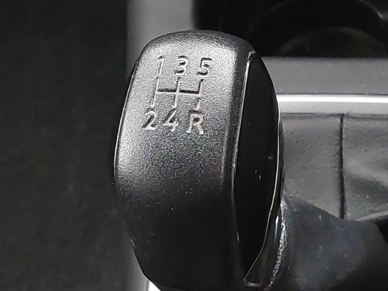 Used Citroen C3 2019 for sale - 77251895: Photo 16