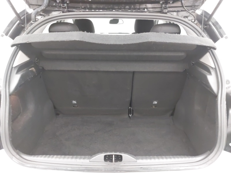 Used Citroen C3 2019 for sale - 77251895: Photo 8