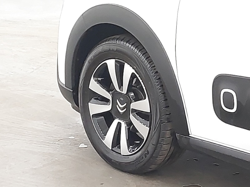 Used Citroen C3 2019 for sale - 77251895: Photo 9