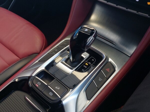 Used MG MG HS 2022 for sale - 76062924: Photo 19