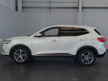 Used MG MG HS 2022 for sale - 76062924: Photo 4