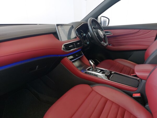 Used MG MG HS 2022 for sale - 76062924: Photo 5