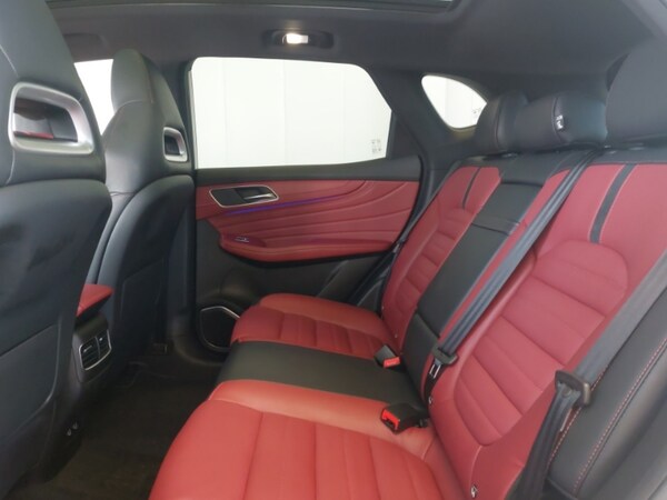 Used MG MG HS 2022 for sale - 76062924: Photo 6