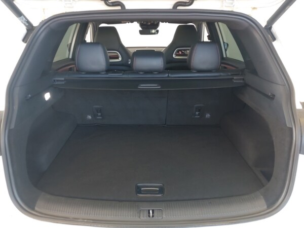 Used MG MG HS 2022 for sale - 76062924: Photo 8