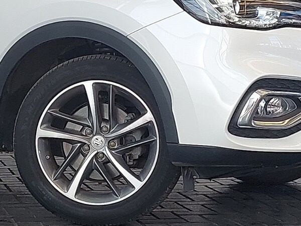 Used MG MG HS 2022 for sale - 76062924: Photo 9
