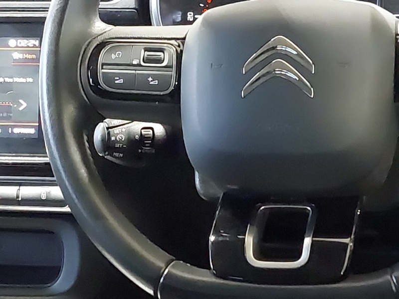 Used Citroen C3 2019 for sale - 77357923: Photo 10