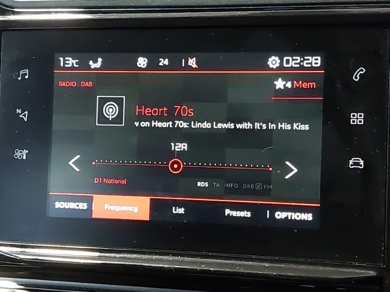 Used Citroen C3 2019 for sale - 77357923: Photo 12