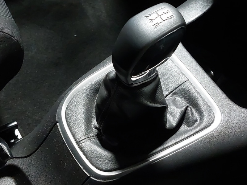 Used Citroen C3 2019 for sale - 77357923: Photo 13