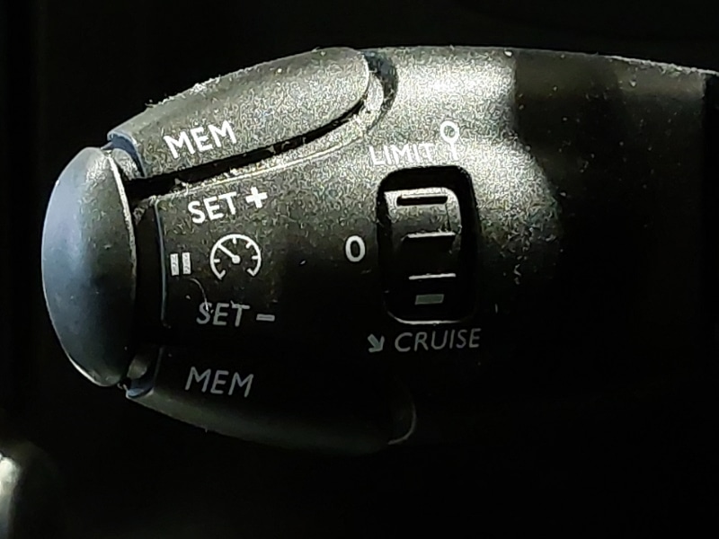 Used Citroen C3 2019 for sale - 77357923: Photo 15