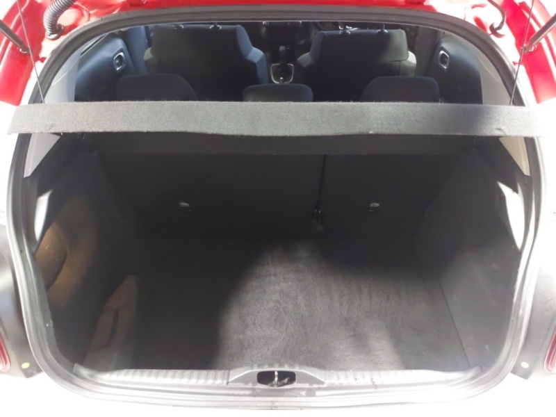 Used Citroen C3 2019 for sale - 77357923: Photo 8