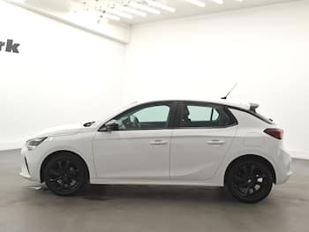 Used Vauxhall Corsa 2020 for sale - 79848795: Photo