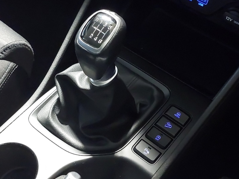 Used Hyundai TUCSON 2019 for sale - 77114681: Photo 15