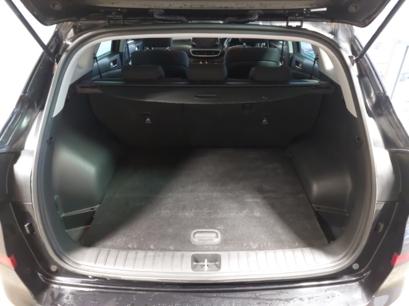 Used Hyundai TUCSON 2019 for sale - 77114681: Photo 8