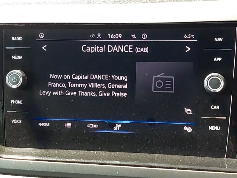 Used Volkswagen Polo 2021 for sale - 77731536: Photo 12