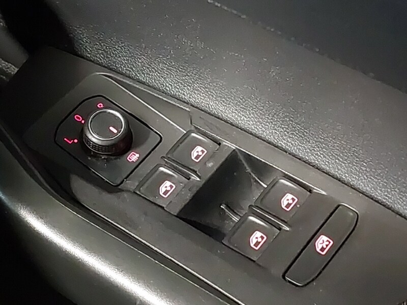 Used Volkswagen Polo 2021 for sale - 77731536: Photo 19