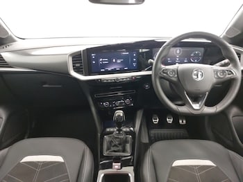 Used Vauxhall Mokka 2023 for sale - 79286404: Photo