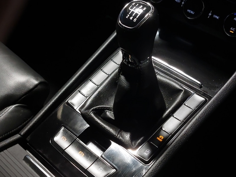 Used Skoda Superb 2017 for sale - 77615048: Photo 13