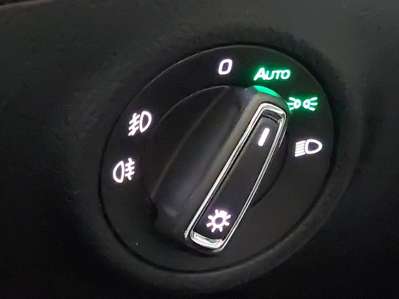 Used Skoda Superb 2017 for sale - 77615048: Photo 18